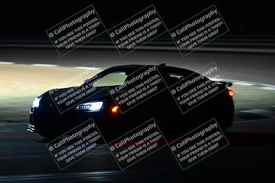 media/Oct-31-2025-Touge2Track (Fri) [[32c124376c]]/Group 1/Session 3 (Turn 2)/